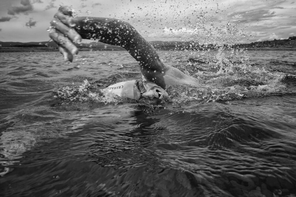WPC 2024 Sports Czech Republic