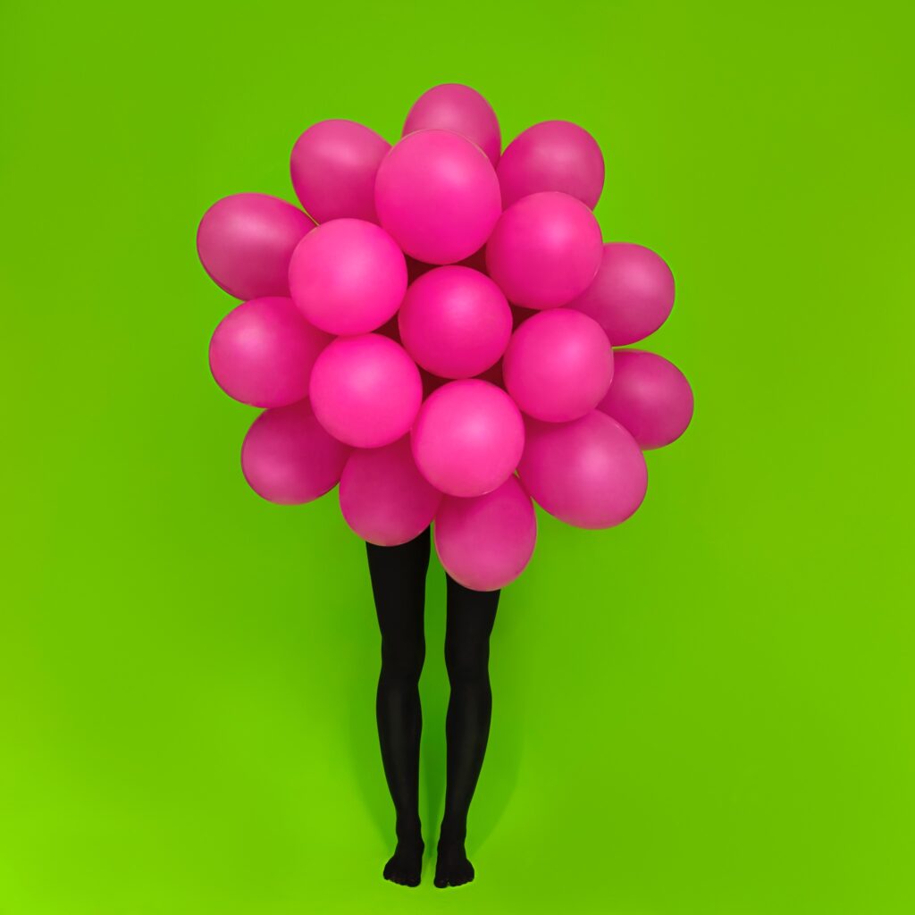 WPC 2024 Illustration/Digital Art Czech Republic