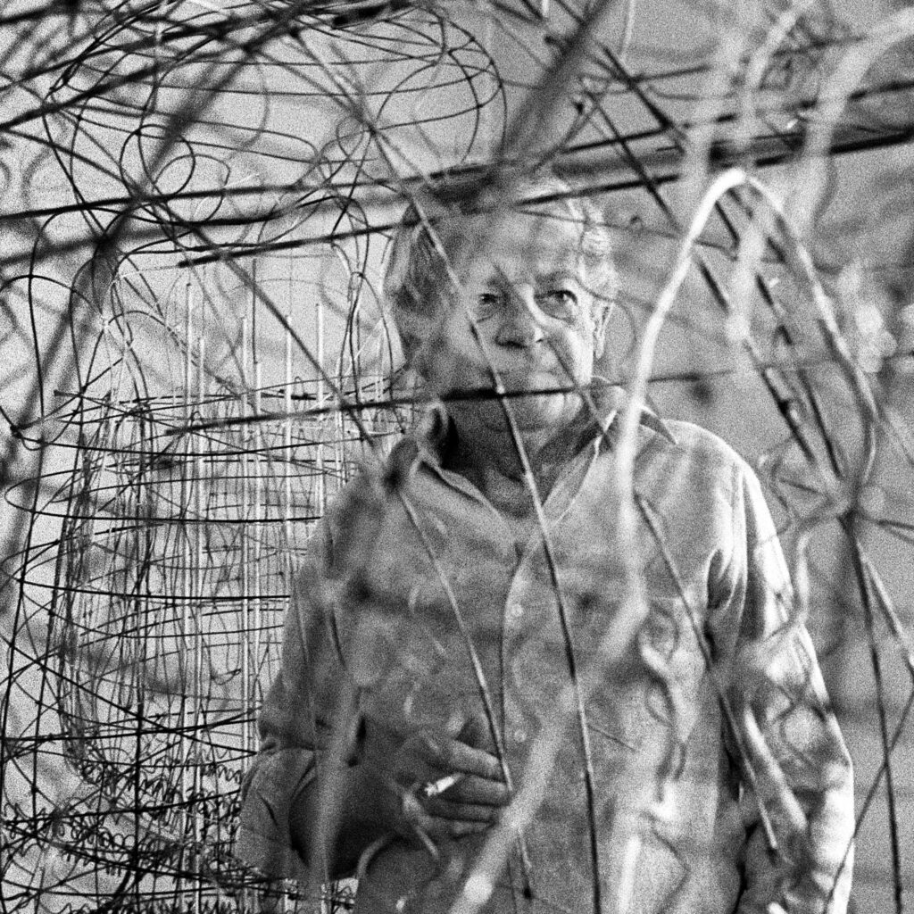 WPC 2024 Natural Portrait Czech Republic